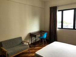 The Anchorage (D3), Condominium #623622491